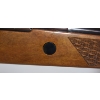 Image 7 : SAKO L61R Bolt Action 300 Win Mag Caliber Bolt Action Rifle