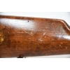 Image 11 : Carl Gustaf 1896 Bolt Action 6.5x55 Caliber Rifle