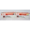 Image 6 : 39 Pieces Winchester 22-250 Remington 55gr Ammunition & Shot Brass