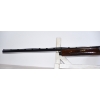Image 9 : Remington 1100 Magnum Semi Automatic 12 Gauge Shotgun