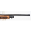 Image 4 : Winchester Model 2200 Pump Action 12 Gauge Shotgun