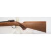 Image 8 : Savage Arms Model 110 Bolt Action 30-06 SPRG Caliber Rifle