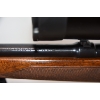 Image 16 : Winchester Model 70 Bolt Action 30-06 SPFLD Caliber Rifle With Scope & Sling