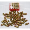 Image 2 : 59 Rounds Remington & Winchester .45 ACP Caliber Ammunition - See Description