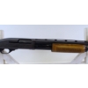 Image 3 : Remington Sportsman Converted Pump Action 12 Gauge Shotgun