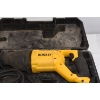 Image 2 : DeWalt DWE305 V.S. Reciprocating Saw