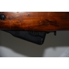 Image 15 : Russian Simonov SKS Semi Automatic 7.62x39r Caliber Rifle