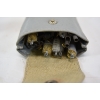 Image 5 : Box Lot Gun Cleaning Accessories