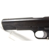 Image 12 : Colt 1911 Government Model Semi Automatic .45 Auto Caliber Handgun - Front Sight Broken