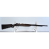 Image 1 : Remington 512 Sportmaster Bolt Action .22 LR Parts Rifle