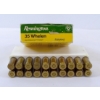 Image 3 : 20 Rounds Remington 35 Whelen 250gr. SP Ammunition