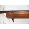 Image 13 : Mossberg Model 44 U.S. (a) Bolt Action .22 Caliber Rifle