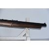 Image 3 : Benjamin Sheridan 392 PA .22 Pellet Rifle
