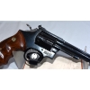Image 3 : Smith & Wesson Model 17-5 .22LR Caliber  Handgun