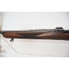 Image 11 : Husqvarna Model 640 Bolt Action 9.3x62 Caliber Rifle