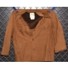Image 18 : Box Lot Assorted Jackets & A Vest 