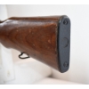 Image 18 : Russian SKS Semi Automatic 7.62x39R Caliber Rifle With Scope