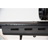 Image 17 : Remington Model 700 Bolt Action .243 Win Caliber Rifle With Scope & Synthetic Stock