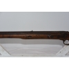 Image 13 : Unknown Make Single Shot Percussion Part Rifle