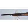 Image 9 : Husqvarna M98 Bolt Action 9.3x62 Mauser Caliber Sporterized Rifle