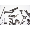 Image 2 : Box Lot Springs, Bolts & Pins for Norica and Cometa Pellet Rifles