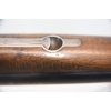 Image 15 : JP Sauer & Sohn VIII Side By Side 12 Gauge Shotgun