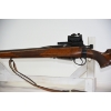 Image 10 : Lee Enfield No.4 MK1 Bolt Action .303 British Caliber Sporterized Rifle With Red Dot & Sling