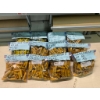 Image 1 : Approximately 1100 Assorted Brand 20 Gauge Hulls 