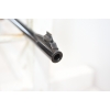 Image 8 : Savage Model 99E Lever Action .308 Win Caliber Parts Rifle