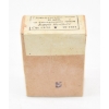 Image 2 : 15 Rds. 7.92 x 57 Caliber Ammunition 