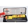 Image 3 : Hoppes 22cal Shotgun Cleaning Kit