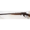 Image 11 : Stevens Marksman Single Shot .22 Caliber Rifle