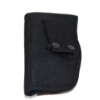 Image 2 : Extended Magazine Release Lever & Fire Arm Leaver With Black Case 