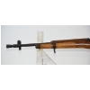 Image 11 : Lee Enfield No.5 MK 1 Jungle Carbine Bolt Action .303 British Caliber Rifle