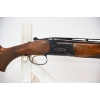 Image 3 : Browning Citori Over Under 20 Gauge Shotgun