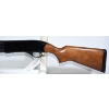 Image 9 : Winchester Model 1300 Ranger Pump Action 12 Gauge Shotgun