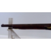 Image 11 : Antique Tower Musket Smooth Bore 75 Percussion