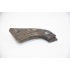 Image 4 : Box Lot Revolver Grips