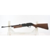 Image 3 : Crosman Pump Master 7-760 Kit Single Shot BB Rifle - Upto 495 FPS Velocity In Box