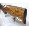 Image 13 : JP Sauer & Sohn Side By Side 16 Gauge Shotgun