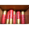 Image 6 : 86 Rounds Winchester Super X 8 Gauge Loaded Industrial Shells- NOT FOR FIREARM USE