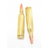 Image 4 : 20 Rounds Nosler Trophy Grade 243 Win 90gr Accubond  Ammunition