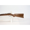 Image 9 : Anschutz Sporter Single Shot .22 Caliber Rifle