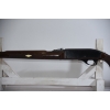 Image 8 : Remington Nylon 66 Semi Automatic .22 LR Rifle