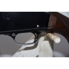 Image 20 : Winchester Model 50 Semi Automatic 12 Gauge Shotgun