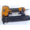Image 3 : RIDGID Pneumatic Finish Nailer – Air Nail Gun