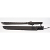 Image 3 : Gerber Machete