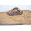 Image 25 : Box Lot Soft Gun Cases 
