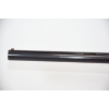 Image 17 : Husqvarna 1500 Grand Prix Semi Automatic 12 Gauge Shotgun