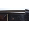 Image 17 : CIL Model 402 Single Shot 20 Gauge Shotgun